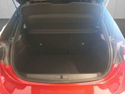 Opel Corsa Vorführwagen