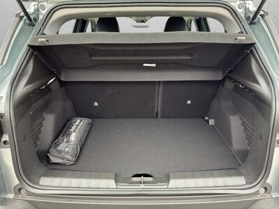 Jeep Avenger Vorführwagen