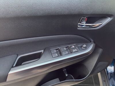 Suzuki Vitara Gebrauchtwagen