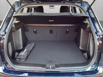 Suzuki Vitara Gebrauchtwagen