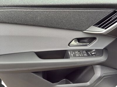 Opel Grandland Gebrauchtwagen