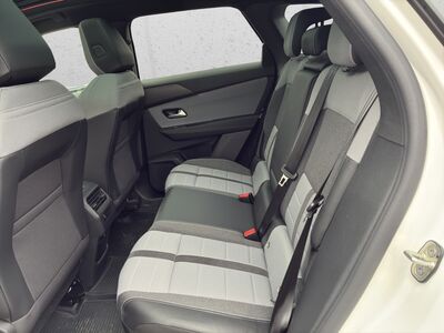 Opel Grandland Gebrauchtwagen