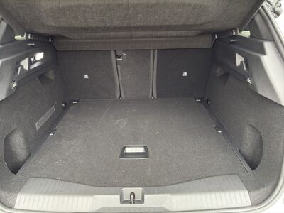 Opel Grandland Gebrauchtwagen