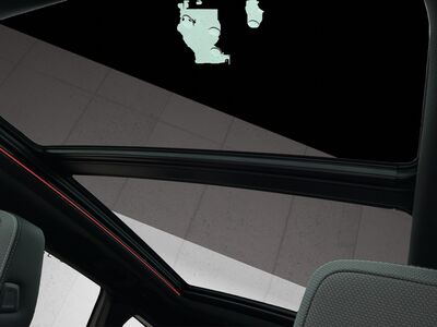 Opel Grandland Gebrauchtwagen