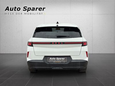 Opel Grandland Gebrauchtwagen