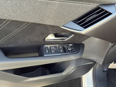 Opel Grandland X Vorführwagen