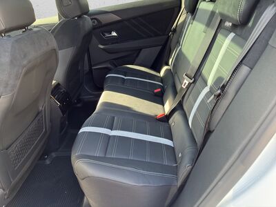 Opel Grandland X Vorführwagen