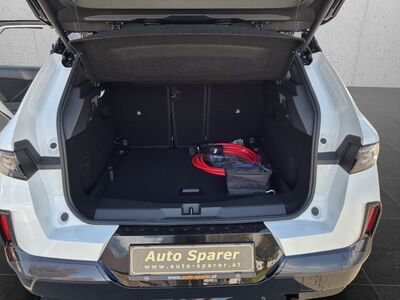 Opel Grandland X Vorführwagen