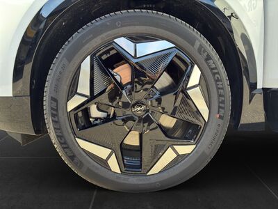 Opel Grandland X Vorführwagen