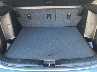 Suzuki Vitara Gebrauchtwagen