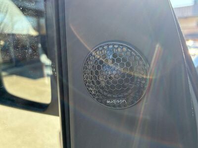 Suzuki Jimny Gebrauchtwagen