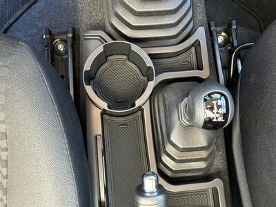 Suzuki Jimny Gebrauchtwagen