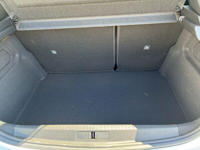Opel Corsa Vorführwagen Opel Corsa Vorführwagen