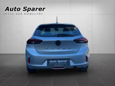 Opel Corsa Vorführwagen