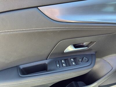 Opel Mokka Vorführwagen Opel Mokka Vorführwagen