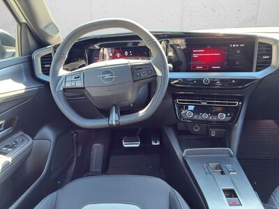 Opel Mokka Vorführwagen Opel Mokka Vorführwagen