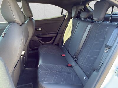 Opel Mokka Vorführwagen Opel Mokka Vorführwagen