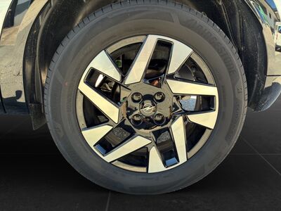 Opel Mokka Vorführwagen Opel Mokka Vorführwagen