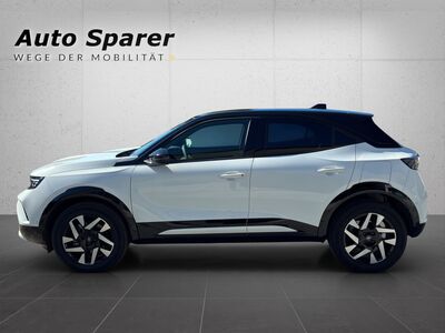 Opel Mokka Vorführwagen Opel Mokka Vorführwagen