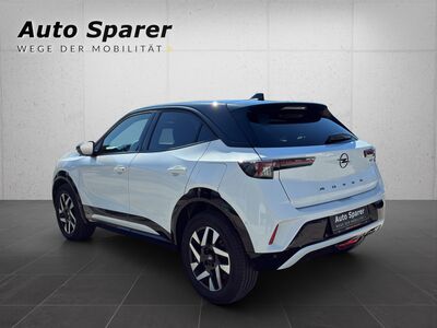 Opel Mokka Vorführwagen Opel Mokka Vorführwagen