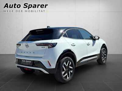 Opel Mokka Vorführwagen Opel Mokka Vorführwagen