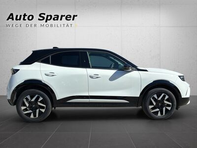 Opel Mokka Vorführwagen Opel Mokka Vorführwagen