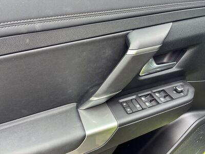 Jeep Compass Vorführwagen