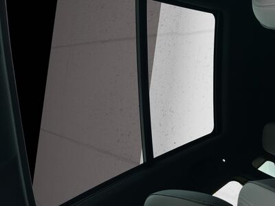 Jeep Compass Vorführwagen