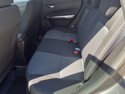 Suzuki Vitara Vorführwagen