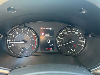 Suzuki Vitara Vorführwagen
