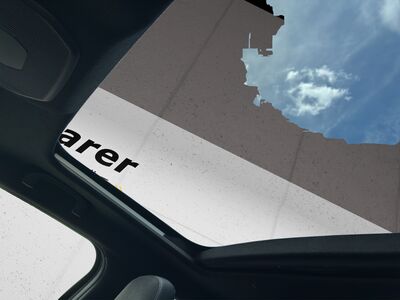 Suzuki Vitara Vorführwagen Suzuki Vitara Vorführwagen