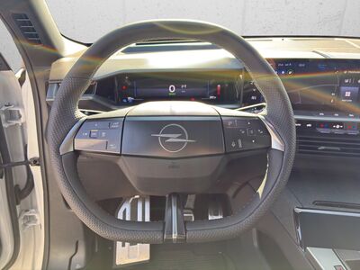 Opel Grandland Vorführwagen