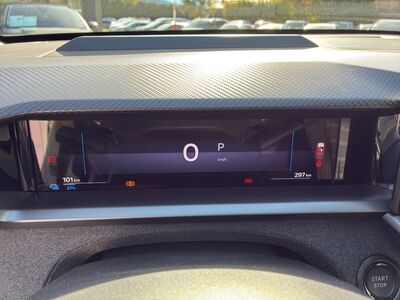 Opel Grandland Vorführwagen