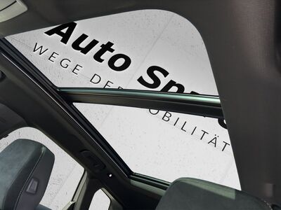 Opel Grandland Vorführwagen