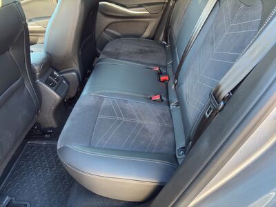 Opel Grandland Gebrauchtwagen