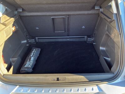 Opel Grandland Gebrauchtwagen