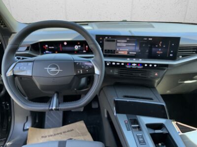 Opel Grandland Vorführwagen
