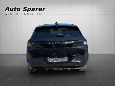 Opel Grandland Vorführwagen