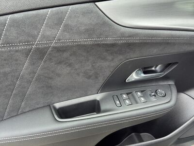 Opel Mokka Vorführwagen Opel Mokka Vorführwagen