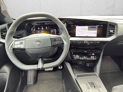 Opel Mokka Vorführwagen Opel Mokka Vorführwagen