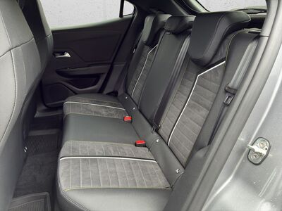 Opel Mokka Vorführwagen Opel Mokka Vorführwagen