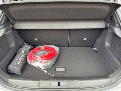 Opel Mokka Vorführwagen Opel Mokka Vorführwagen