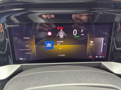 Opel Mokka Vorführwagen Opel Mokka Vorführwagen
