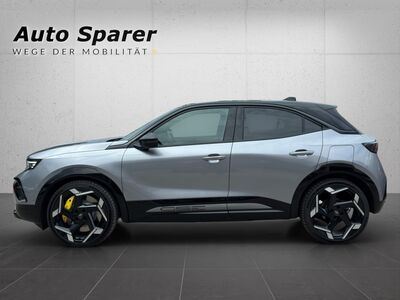 Opel Mokka Vorführwagen Opel Mokka Vorführwagen