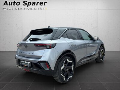 Opel Mokka Vorführwagen Opel Mokka Vorführwagen