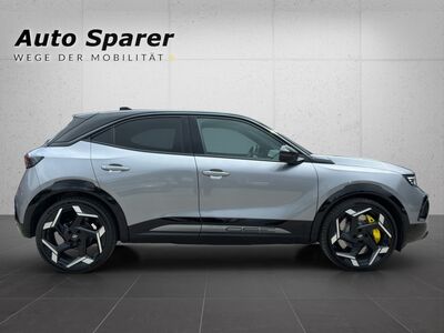 Opel Mokka Vorführwagen Opel Mokka Vorführwagen