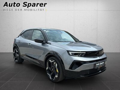 Opel Mokka Vorführwagen Opel Mokka Vorführwagen
