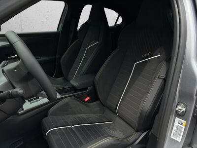 Opel Mokka Vorführwagen Opel Mokka Vorführwagen