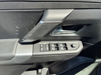 Jeep Compass Vorführwagen Jeep Compass Vorführwagen