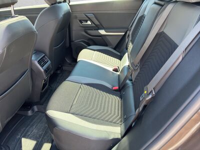 Jeep Compass Vorführwagen Jeep Compass Vorführwagen